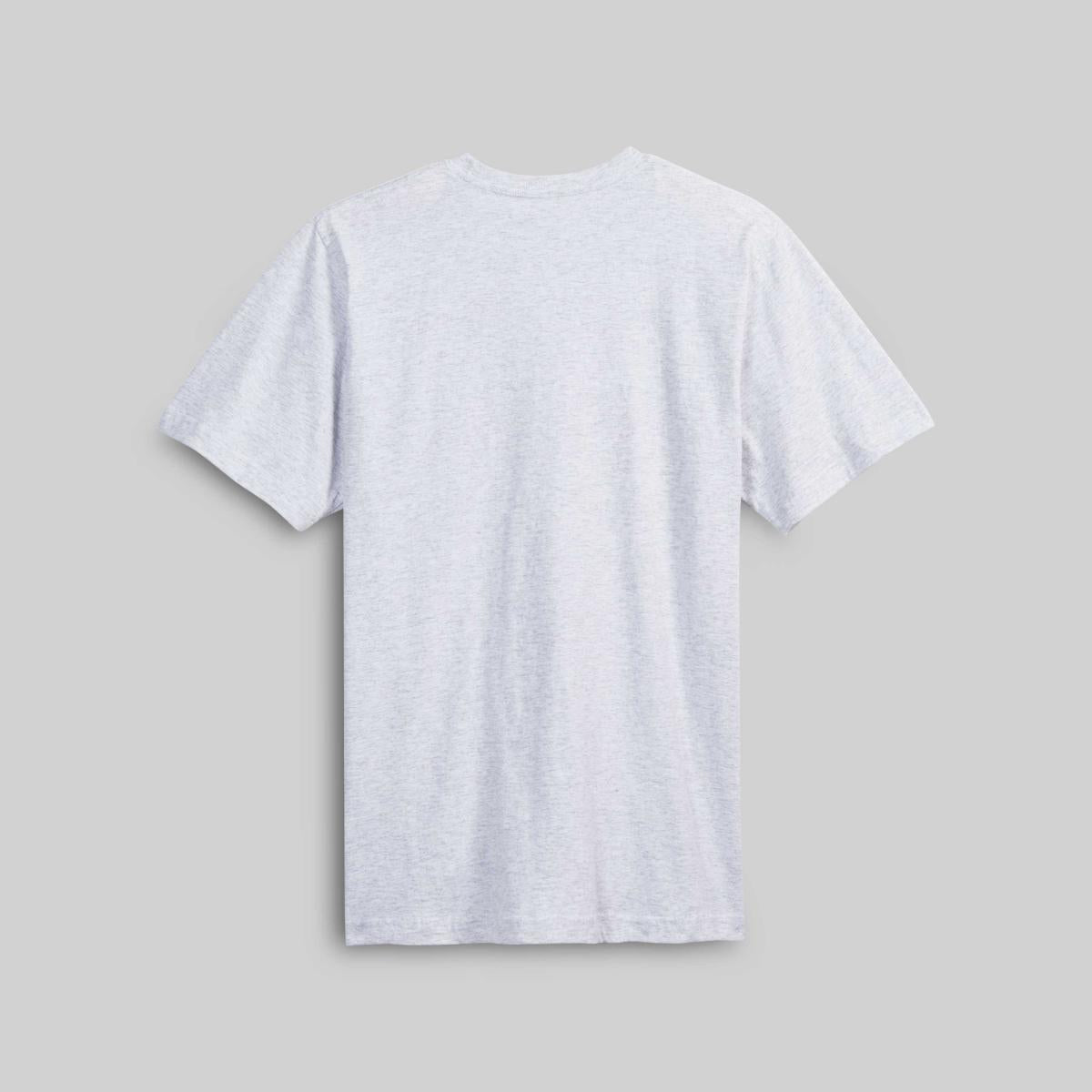 HPN Short Sleeve