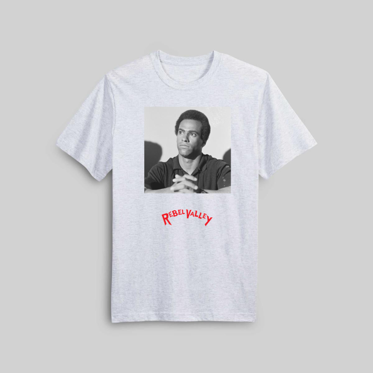 HPN Short Sleeve