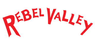 Rebel Valley